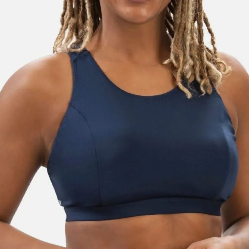 BRAND NEW  FOREVER 21 ATHLETICS SPORTS BRA